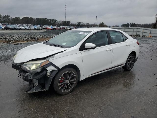 TOYOTA COROLLA L 2016 5yfburhe3gp381845