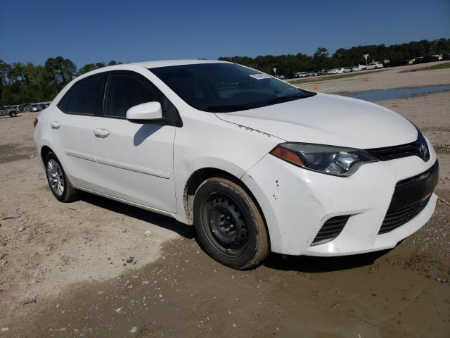 TOYOTA COROLLA L 2016 5yfburhe3gp383546