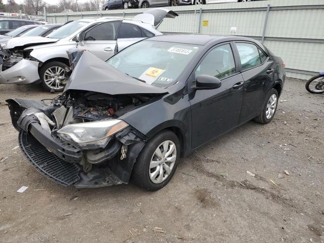 TOYOTA COROLLA L 2016 5yfburhe3gp383742