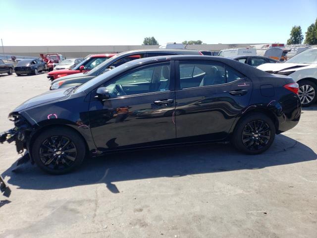 TOYOTA COROLLA L 2016 5yfburhe3gp383997