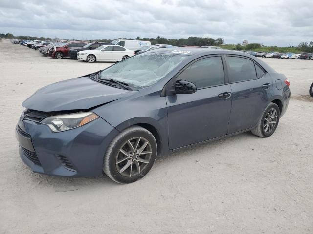 TOYOTA COROLLA 2016 5yfburhe3gp384244