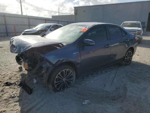 TOYOTA COROLLA 2016 5yfburhe3gp384311