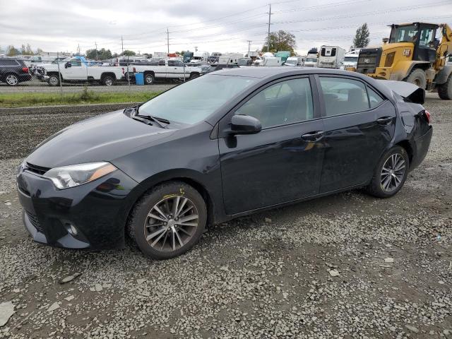 TOYOTA COROLLA 2016 5yfburhe3gp384938