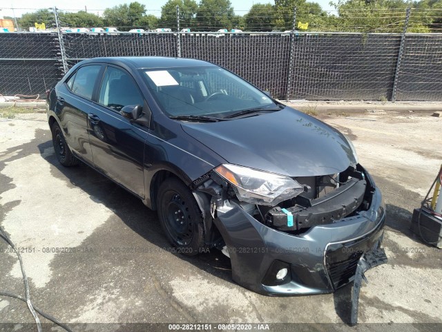 TOYOTA COROLLA 2016 5yfburhe3gp385751