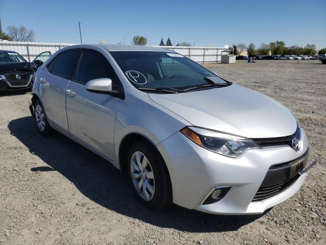 TOYOTA COROLLA L 2016 5yfburhe3gp385877