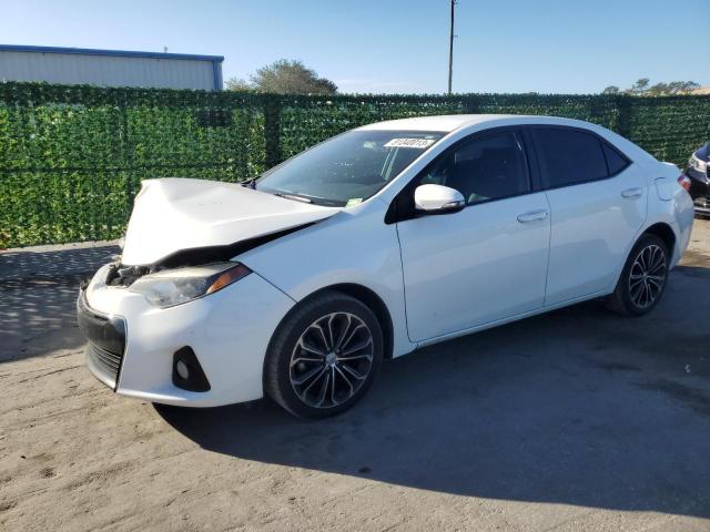 TOYOTA COROLLA 2016 5yfburhe3gp386463