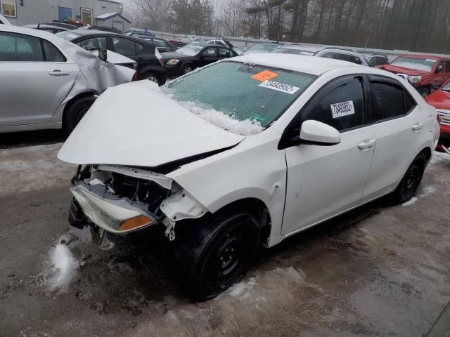 TOYOTA COROLLA L 2016 5yfburhe3gp386995