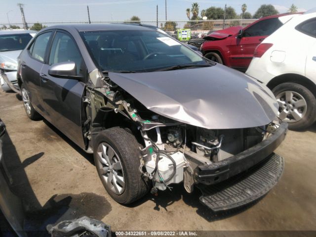 TOYOTA COROLLA 2016 5yfburhe3gp387452