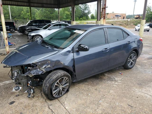 TOYOTA COROLLA L 2016 5yfburhe3gp387600