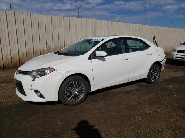 TOYOTA COROLLA L 2016 5yfburhe3gp388682