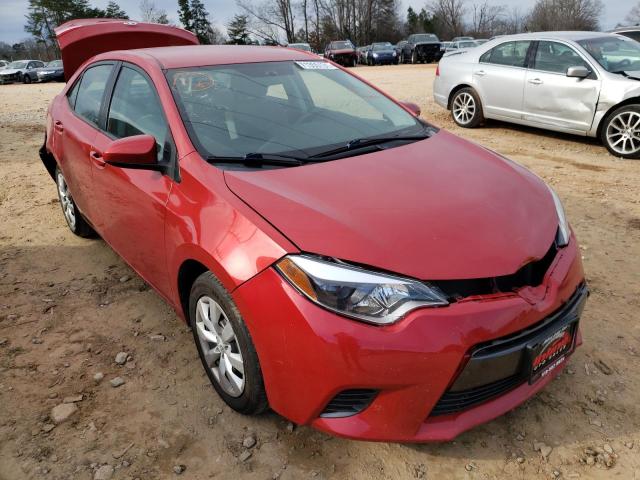 TOYOTA COROLLA L 2016 5yfburhe3gp389878