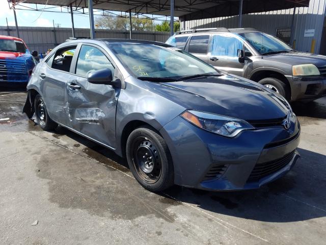 TOYOTA COROLLA L 2016 5yfburhe3gp391520