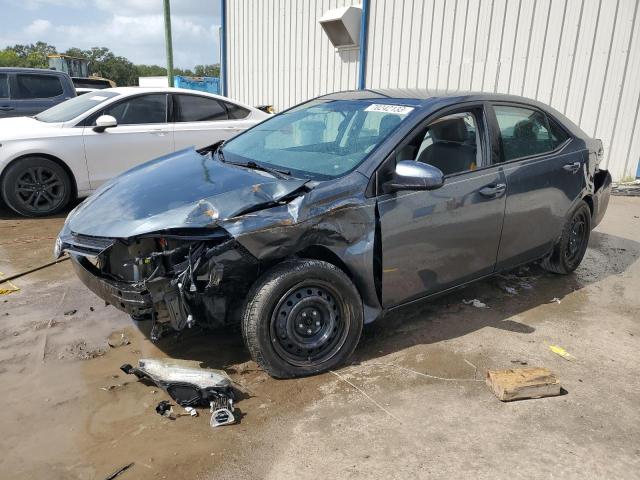 TOYOTA COROLLA L 2016 5yfburhe3gp391811