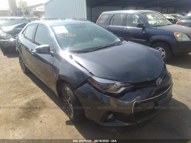 TOYOTA COROLLA 2016 5yfburhe3gp394384