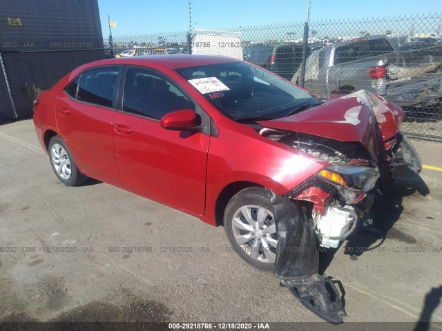 TOYOTA COROLLA 2016 5yfburhe3gp395731