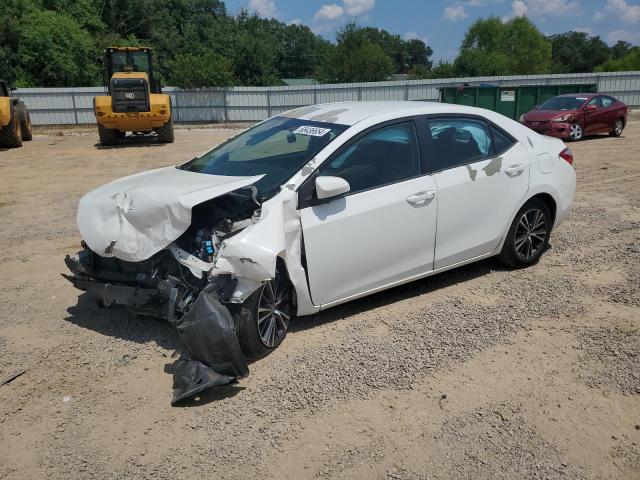 TOYOTA COROLLA L 2016 5yfburhe3gp396653