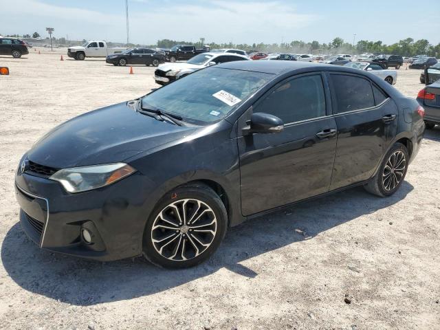 TOYOTA COROLLA 2016 5yfburhe3gp397687