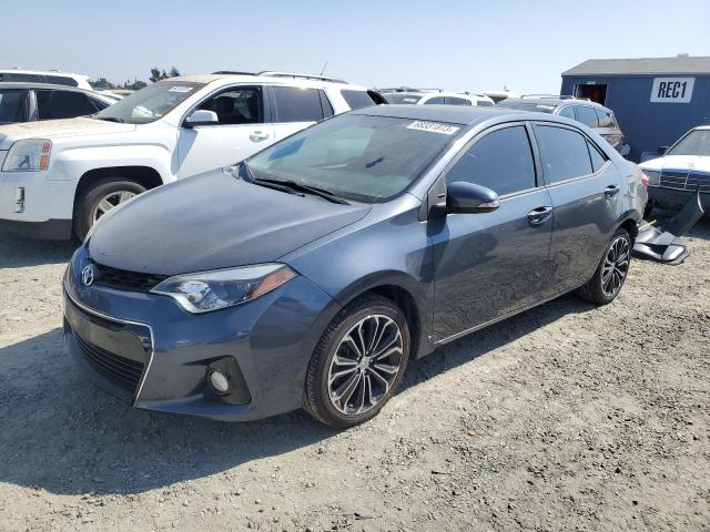 TOYOTA COROLLA L 2016 5yfburhe3gp398614