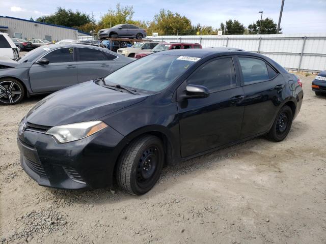 TOYOTA COROLLA L 2016 5yfburhe3gp401219