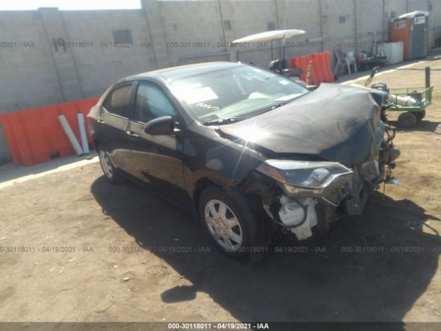 TOYOTA COROLLA 2016 5yfburhe3gp403164