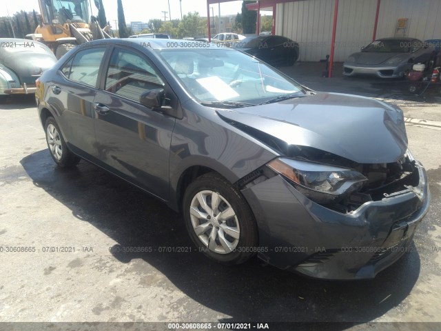 TOYOTA COROLLA 2016 5yfburhe3gp403732