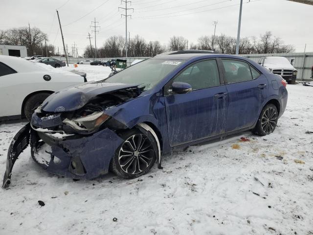 TOYOTA COROLLA 2016 5yfburhe3gp403777