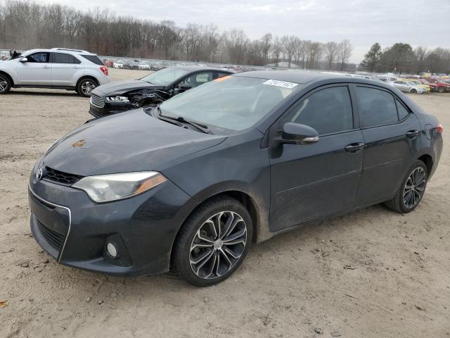 TOYOTA COROLLA L 2016 5yfburhe3gp405318