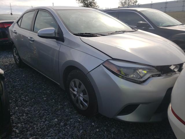 TOYOTA COROLLA 2016 5yfburhe3gp411247