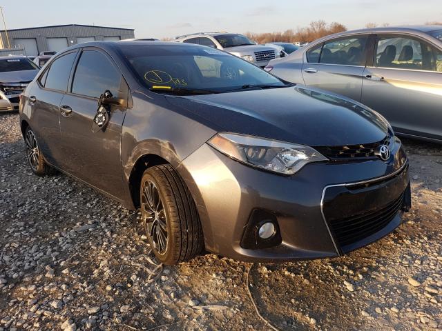 TOYOTA COROLLA L 2016 5yfburhe3gp412267