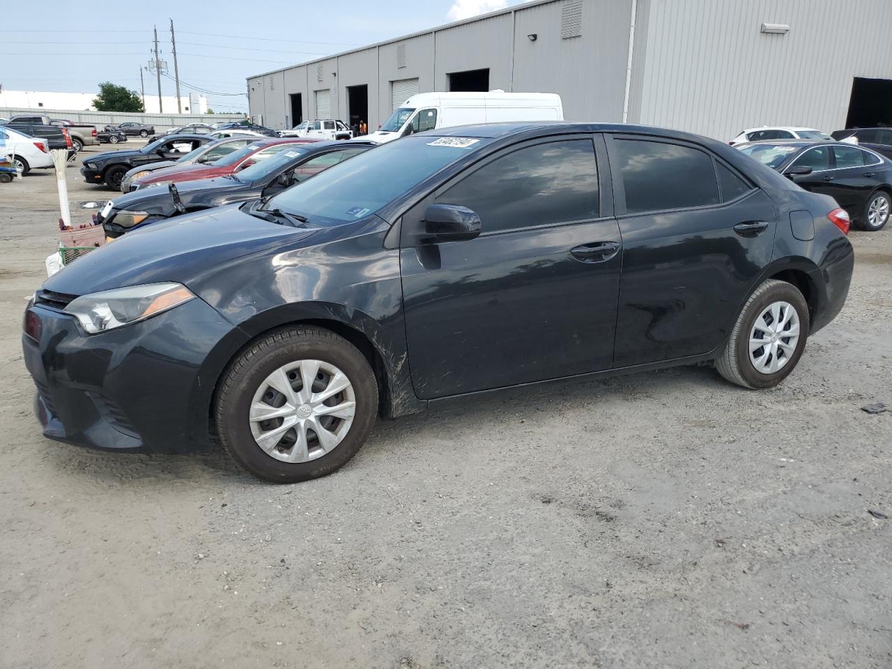 TOYOTA COROLLA 2016 5yfburhe3gp413645