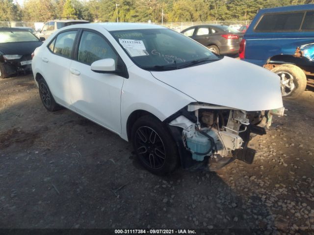 TOYOTA COROLLA 2016 5yfburhe3gp414942