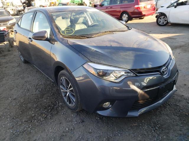 TOYOTA COROLLA L 2016 5yfburhe3gp415671