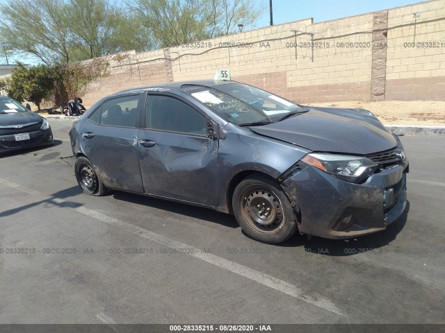 TOYOTA COROLLA 2016 5yfburhe3gp416013