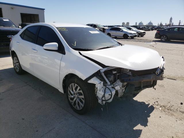 TOYOTA COROLLA L 2016 5yfburhe3gp416142