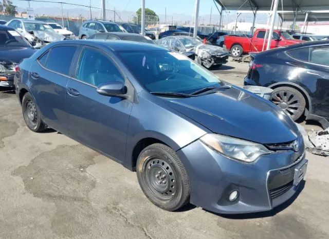 TOYOTA COROLLA 2016 5yfburhe3gp416691