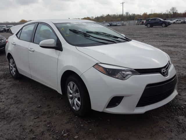 TOYOTA COROLLA L 2016 5yfburhe3gp417341