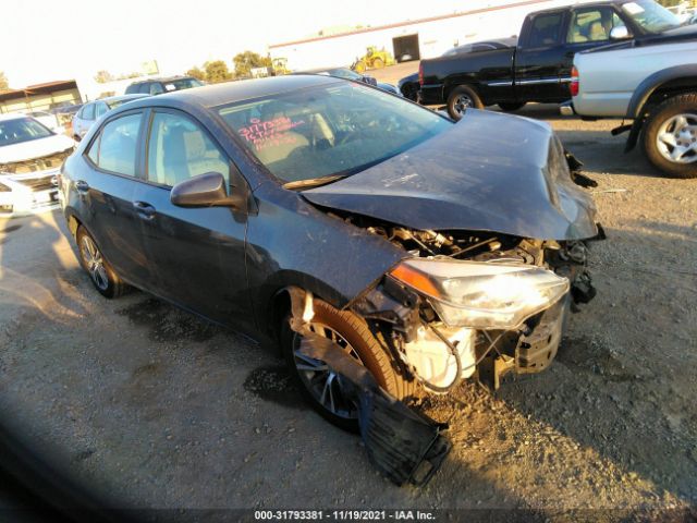 TOYOTA COROLLA 2016 5yfburhe3gp417484