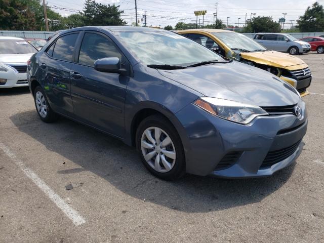 TOYOTA COROLLA L 2016 5yfburhe3gp417548