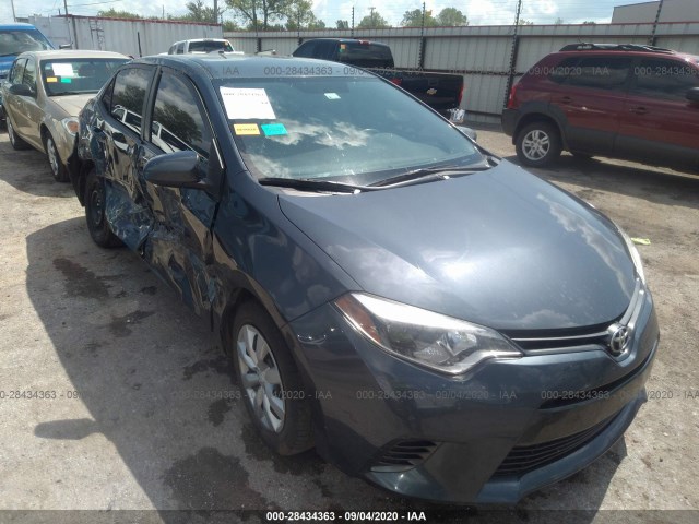 TOYOTA COROLLA 2016 5yfburhe3gp418554