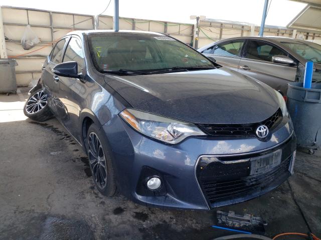 TOYOTA COROLLA L 2016 5yfburhe3gp422605