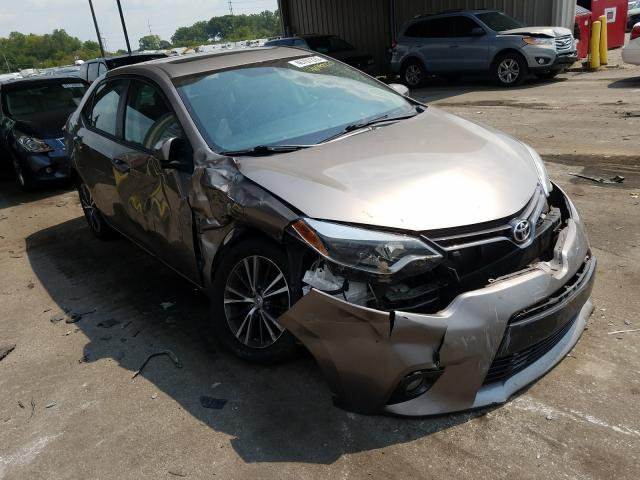 TOYOTA COROLLA L 2016 5yfburhe3gp422944