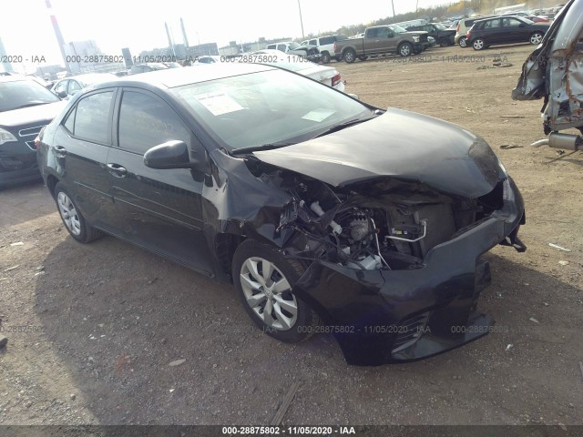 TOYOTA COROLLA 2016 5yfburhe3gp423169