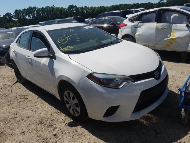 TOYOTA COROLLA L 2016 5yfburhe3gp424452