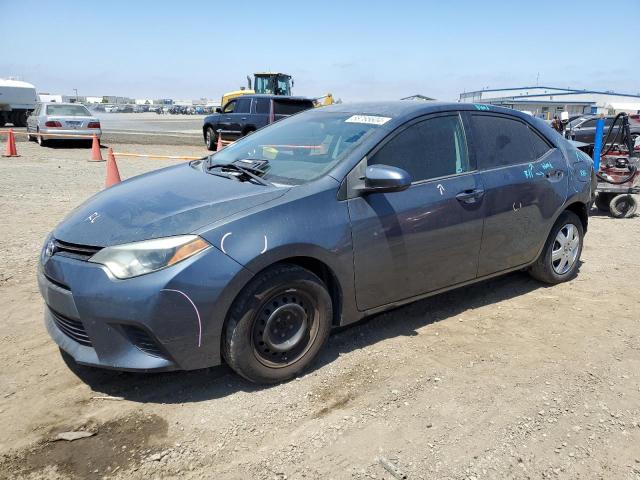 TOYOTA COROLLA 2016 5yfburhe3gp424693