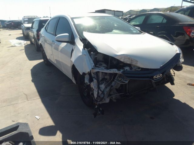 TOYOTA COROLLA 2016 5yfburhe3gp424936