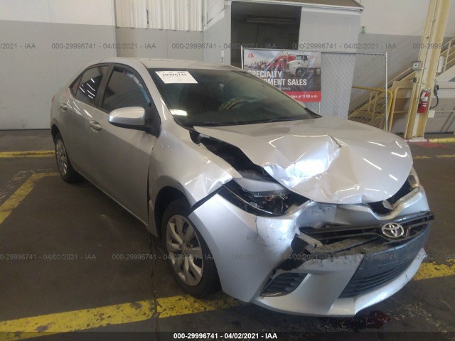 TOYOTA COROLLA 2016 5yfburhe3gp425827