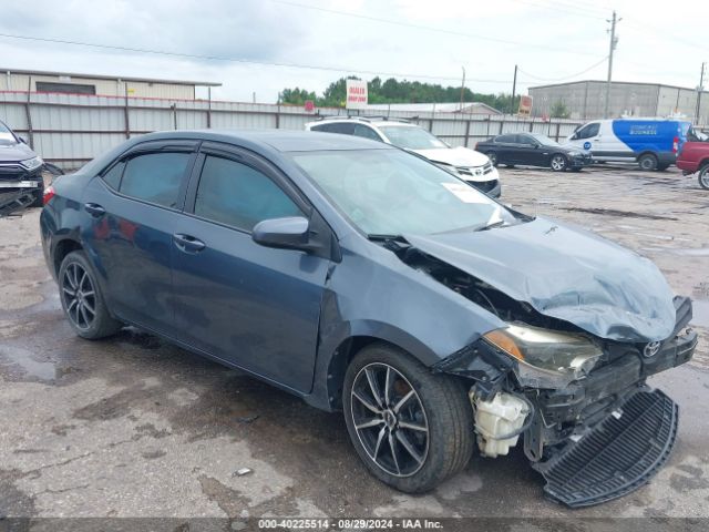 TOYOTA COROLLA 2016 5yfburhe3gp428209