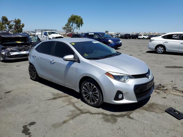 TOYOTA COROLLA L 2016 5yfburhe3gp429537