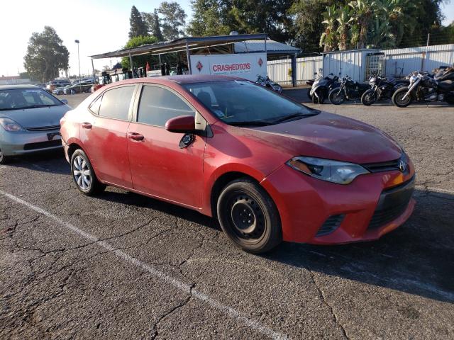 TOYOTA COROLLA L 2016 5yfburhe3gp431577