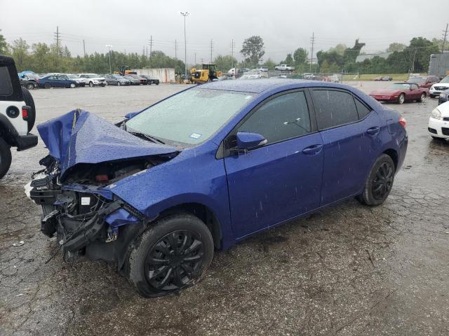 TOYOTA COROLLA L 2016 5yfburhe3gp437430